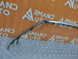5241278020 накладка бампера Lexus NX Арт AR267969, вид 5