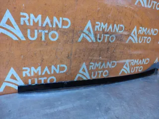 A21269010829040, A2126901082, 8 молдинг лобового стекла Mercedes E W212 Арт AR286934, вид 2
