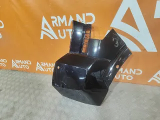 521130C912, 521120C120, 3 бампер тойота, тоёта тундра Toyota Tundra 3 Арт AR304688, вид 3