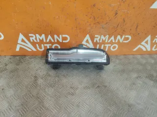 605000866AA, 3 ДХО Chery Tiggo 4 Арт AR306851, вид 1