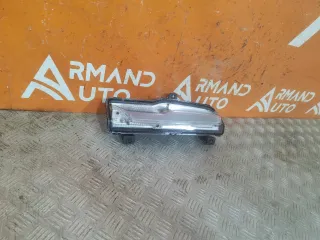 605000866AA, 3 ДХО Chery Tiggo 4 Арт AR306851, вид 2