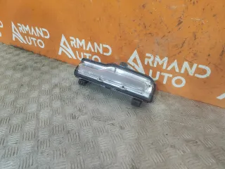 605000866AA, 3 ДХО Chery Tiggo 4 Арт AR306851, вид 3