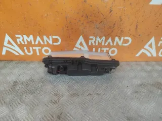 605000866AA, 3 ДХО Chery Tiggo 4 Арт AR306851, вид 4