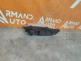 605000866AA, 3 ДХО Chery Tiggo 4 Арт AR306851, вид 5