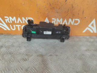 605000866AA, 3 ДХО Chery Tiggo 4 Арт AR306851, вид 7