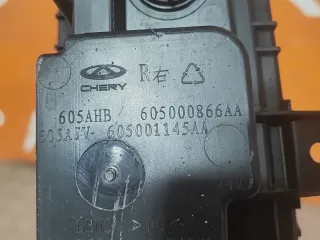 605000866AA, 3 ДХО Chery Tiggo 4 Арт AR306851, вид 9