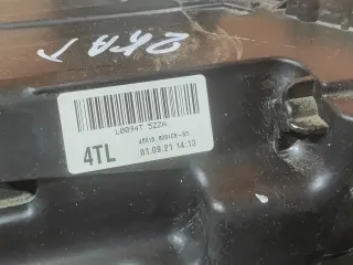 8301C853, 4 фара Mitsubishi Outlander 3 restailing 2 Арт AR308929, вид 9
