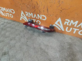 371603002, H97A3716003AB, 3716EAA, 1002378, 7 Фонарь противотуманный Voyah Free Арт AR308938, вид 3