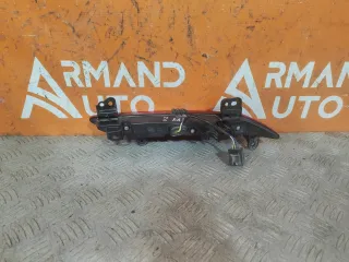 371603002, H97A3716003AB, 3716EAA, 1002378, 7 Фонарь противотуманный Voyah Free Арт AR308938, вид 5