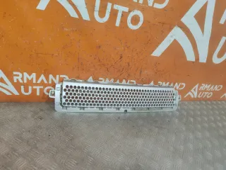 LR129440, L8B217H750, 4 Решетка бампера нижняя Land Rover Defender 2 Арт AR310045, вид 2