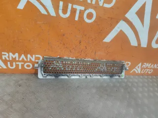 LR129440, L8B217H750, 4 Решетка бампера нижняя Land Rover Defender 2 Арт AR310045, вид 5