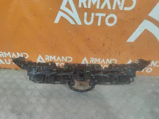 5311542010, 4 кронштейн решетки радиатора Toyota Rav 4 5 Арт AR310757, вид 1