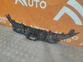 5311542010, 4 кронштейн решетки радиатора Toyota Rav 4 5 Арт AR310757, вид 6