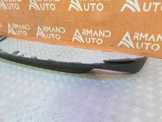 5216906190, 9 Юбка бампера Toyota Camry XV70 Арт AR310981, вид 3