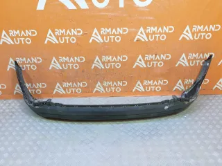 86612D7500, 9 Юбка бампера Hyundai Tucson 3 Арт AR310988, вид 1
