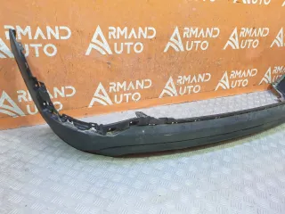 86612D7500, 9 Юбка бампера Hyundai Tucson 3 Арт AR310988, вид 2