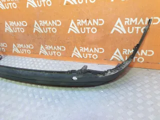 86612D7500, 9 Юбка бампера Hyundai Tucson 3 Арт AR310988, вид 3