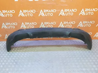 86612D7500, 9 Юбка бампера Hyundai Tucson 3 Арт AR310988, вид 4