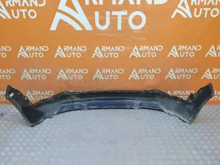 86612D7500, 9 Юбка бампера Hyundai Tucson 3 Арт AR310988, вид 5