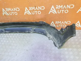 86612D7500, 9 Юбка бампера Hyundai Tucson 3 Арт AR310988, вид 7