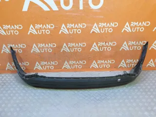 86612D7500, 9 Юбка бампера Hyundai Tucson 3 Арт AR310989, вид 1