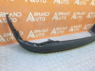 86612D7500, 9 Юбка бампера Hyundai Tucson 3 Арт AR310989, вид 2