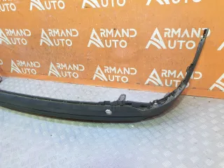 86612D7500, 9 Юбка бампера Hyundai Tucson 3 Арт AR310989, вид 3