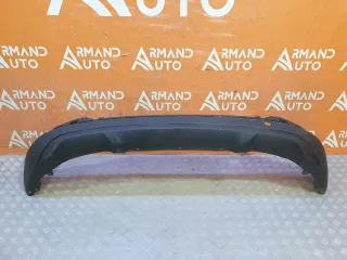 86612D7500, 9 Юбка бампера Hyundai Tucson 3 Арт AR310989, вид 4