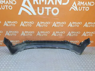 86612D7500, 9 Юбка бампера Hyundai Tucson 3 Арт AR310989, вид 5