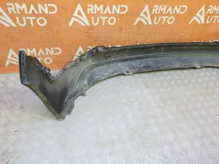 86612D7500, 9 Юбка бампера Hyundai Tucson 3 Арт AR310989, вид 6