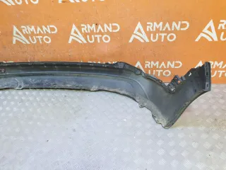 86612D7500, 9 Юбка бампера Hyundai Tucson 3 Арт AR310989, вид 7