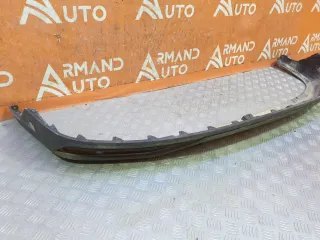 86612H5500, 9 Юбка бампера Hyundai Solaris 2 Арт AR311015, вид 2