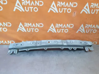 6400G576, 9 усилитель бампера верхний Mitsubishi Outlander 3 restailing 2 Арт AR311128, вид 5