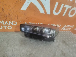 605000626AB, 4 фара Chery Tiggo 7 PRO Арт AR311176, вид 2