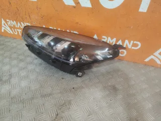 605000626AB, 4 фара Chery Tiggo 7 PRO Арт AR311176, вид 3