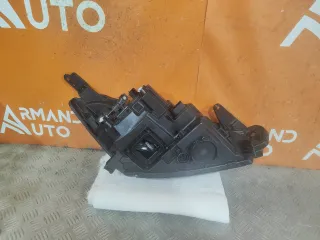 605000626AB, 4 фара Chery Tiggo 7 PRO Арт AR311176, вид 7