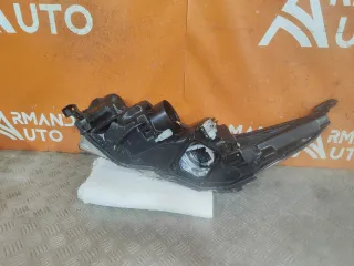 811100E340, 2 фара Toyota Highlander 3 Арт AR311207, вид 11