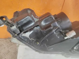 811100E340, 2 фара Toyota Highlander 3 Арт AR311207, вид 12
