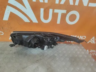811100E340, 2 фара Toyota Highlander 3 Арт AR311207, вид 5