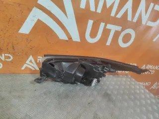 811100E340, 2 фара Toyota Highlander 3 Арт AR311207, вид 6
