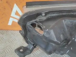 811100E340, 2 фара Toyota Highlander 3 Арт AR311207, вид 7