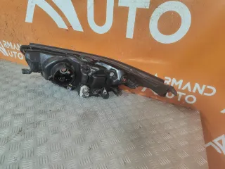 811100E340, 2 фара Toyota Highlander 3 Арт AR311207, вид 9
