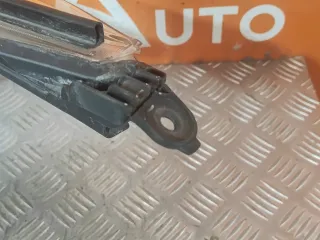 811100E340, 2 фара Toyota Highlander 3 Арт AR311207, вид 10