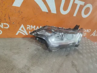 8301C853, 4 фара Mitsubishi Outlander 3 restailing 2 Арт AR311266, вид 2