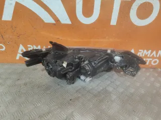 8301C853, 4 фара Mitsubishi Outlander 3 restailing 2 Арт AR311266, вид 4