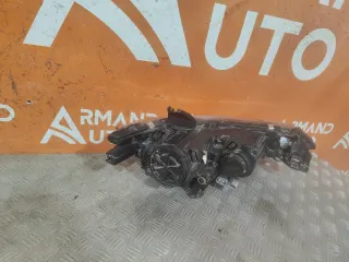 8301C853, 4 фара Mitsubishi Outlander 3 restailing 2 Арт AR311266, вид 5