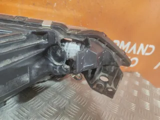 8301C853, 4 фара Mitsubishi Outlander 3 restailing 2 Арт AR311266, вид 8