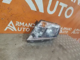 2606000Q1G, 260604367R, 4 фара Nissan Terrano 3 Арт AR311276, вид 2