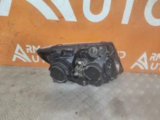 2606000Q1G, 260604367R, 4 фара Nissan Terrano 3 Арт AR311276, вид 4