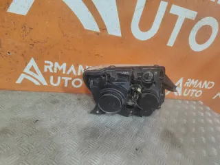 2606000Q1G, 260604367R, 4 фара Nissan Terrano 3 Арт AR311276, вид 5